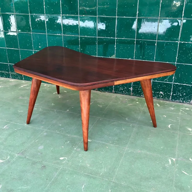 Mesa 3