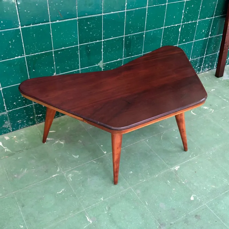 Mesa 3