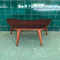 Mesa 3