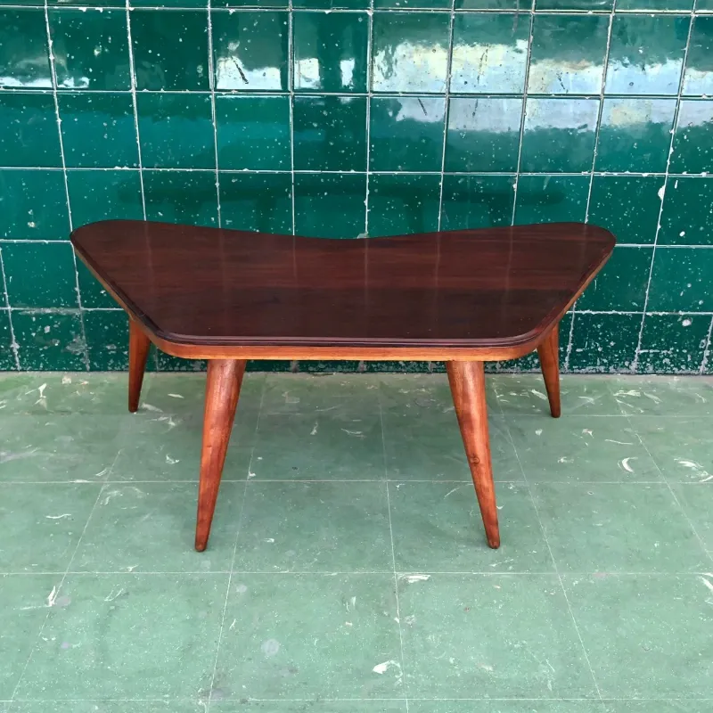 Mesa 3