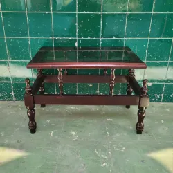 Mesa 4