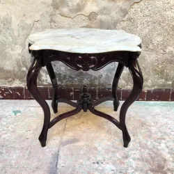 Mesa 4