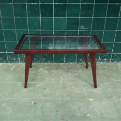 Mesa 4