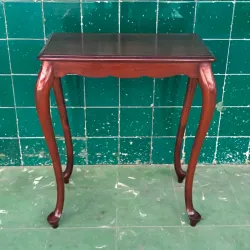 Mesa 6