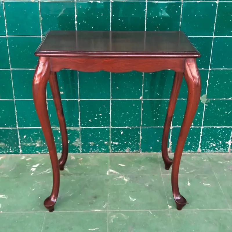 Mesa 6