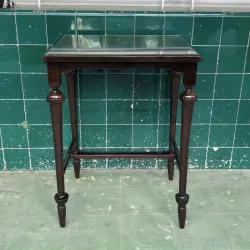 Mesa 7
