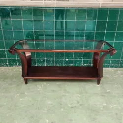 Mesa de centro 2