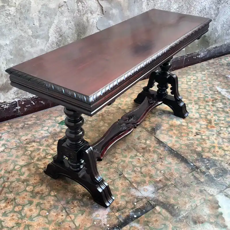 Mesa de centro