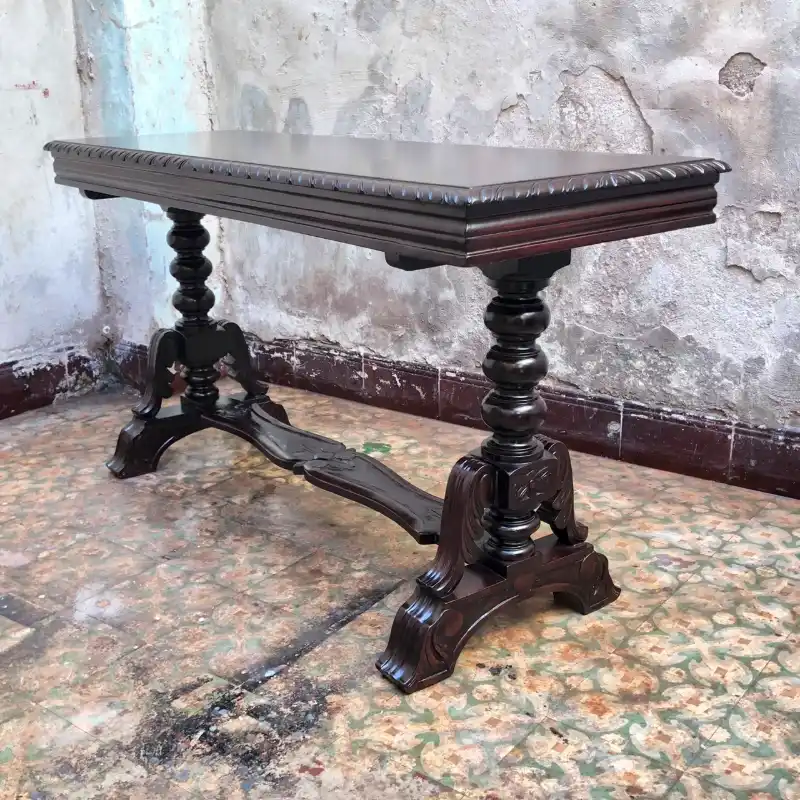 Mesa de centro