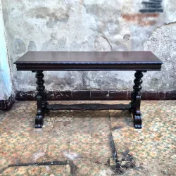 Mesa de centro