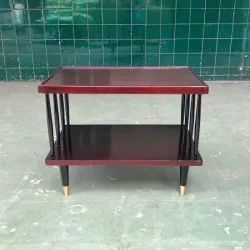 Mesa 3