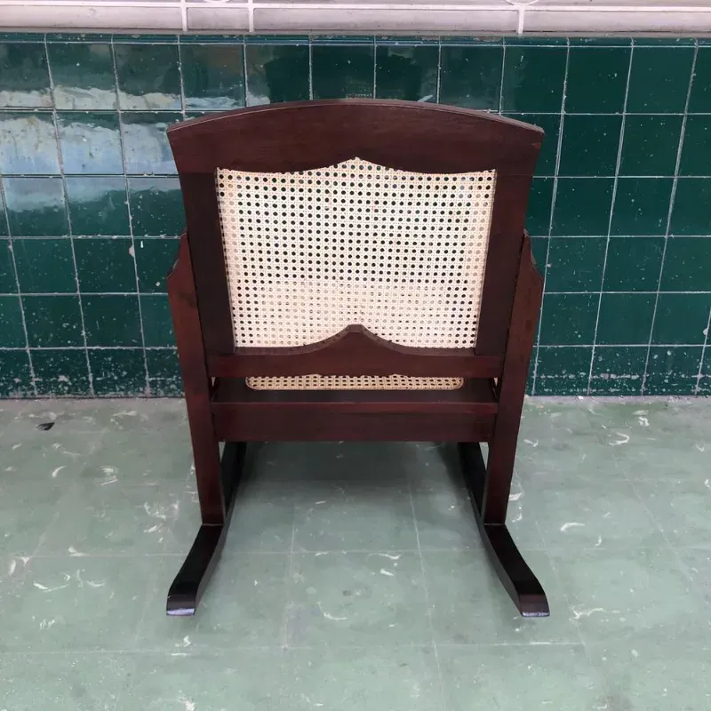 Sillón