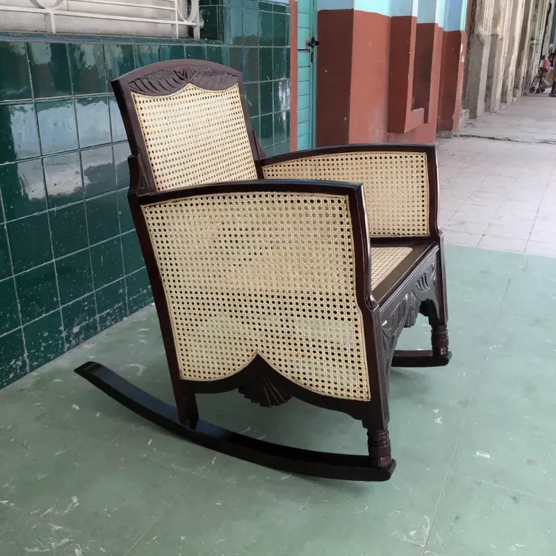 Sillón