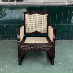 Sillón