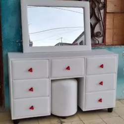 Gavetero 