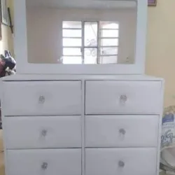 Gavetero 
