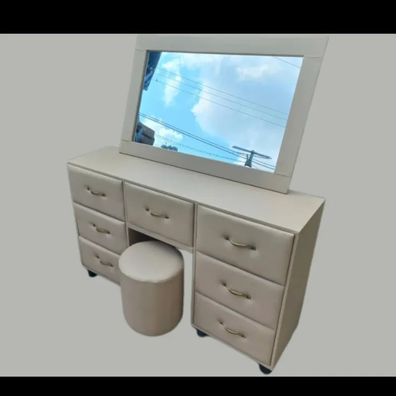 Gavetero 