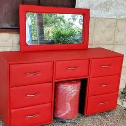 Gavetero 