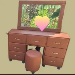 Gavetero 