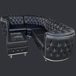Juego de sala 