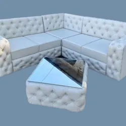 Juego de sala 