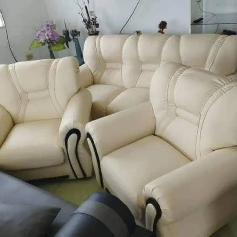 Juegos de sala 