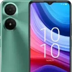 ALCATEL 3