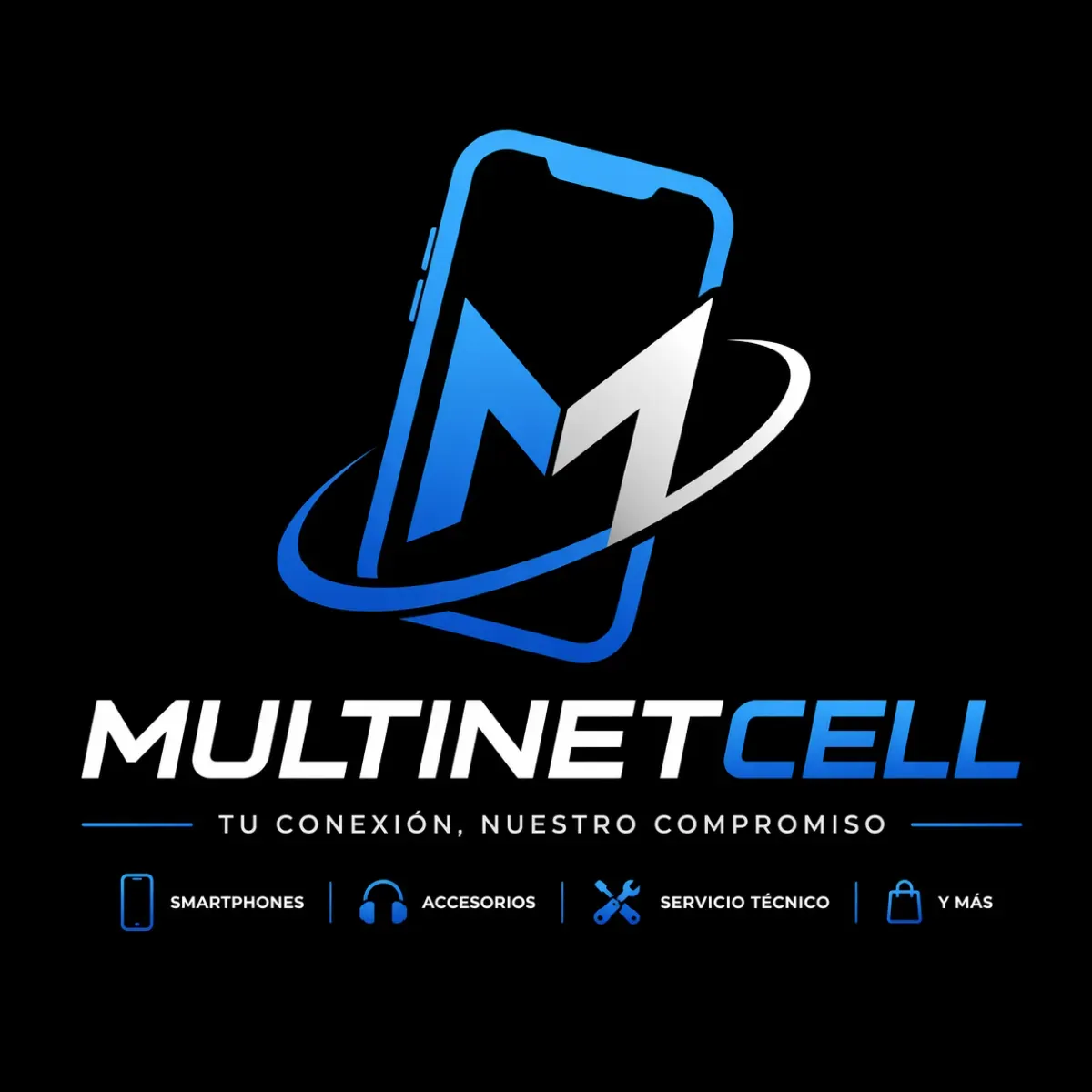Multinetcell
