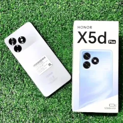 HONOR X5d