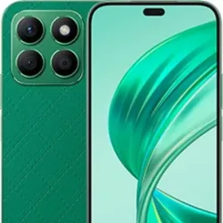 HONOR X8B