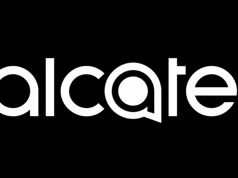 ALCATEL