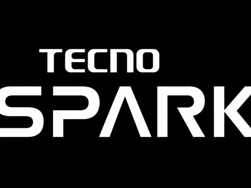 TECNO SPARK