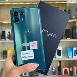 MOTO EDGE LITE (5G)