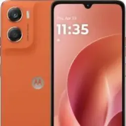 MOTO G06
