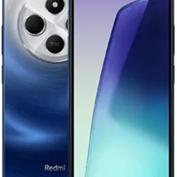 REDMI 14C