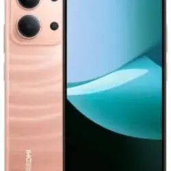 REDMI 15C 4+4/128