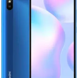 REDMI 9A