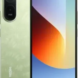 REDMI A7 PRO 4/64