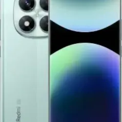 REDMI NOTE 14