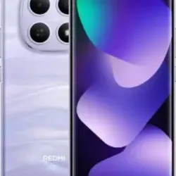 REDMI NOTE 15