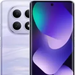 REDMI NOTE 15