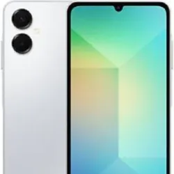 SAMSUNG A06 (5G)