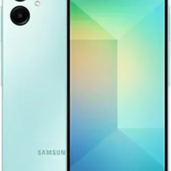 SAMSUNG A06