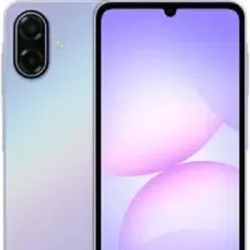 SAMSUNG A07