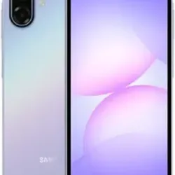 SAMSUNG A07