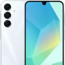 SAMSUNG A16