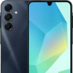 SAMSUNG A16 USIM
