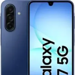 SAMSUNG A17