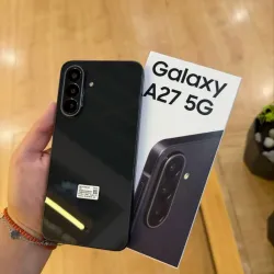 SAMSUNG A27 (5G)