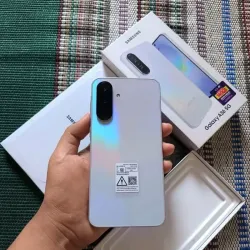 SAMSUNG A36 (5G)